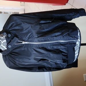 NWT, Free People Jacket